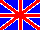en