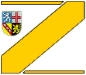 Logo Zahnaerztekammer
